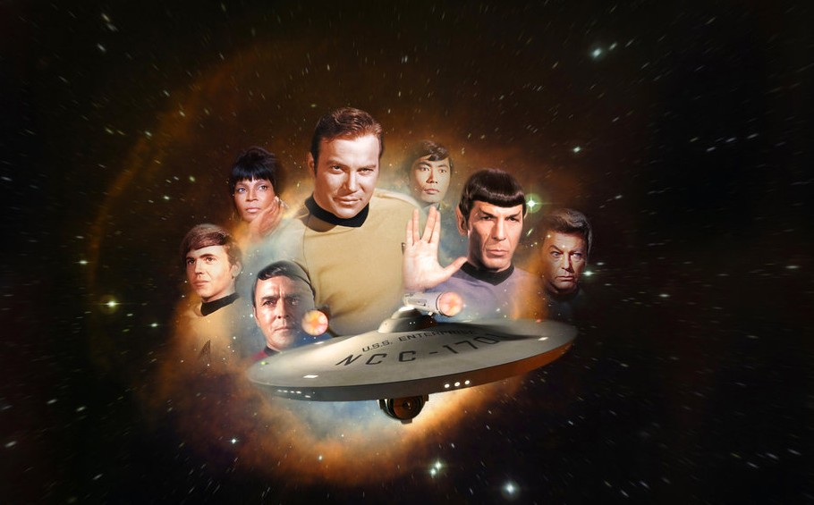 Star-Trek-star-trek-the-original-series-29671203-1131-707[1]