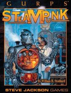 steampunkGURPS[1]