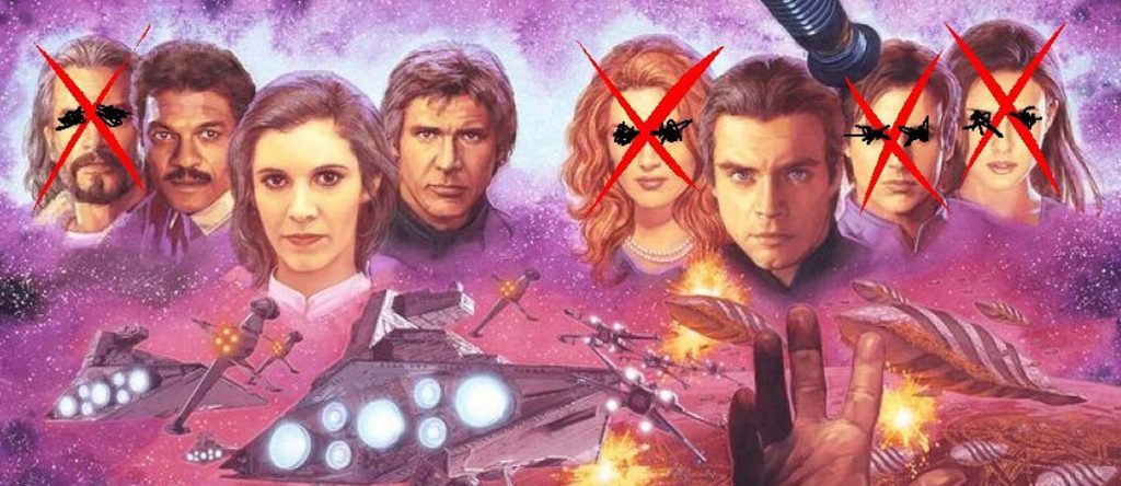Star-Wars-Extended-Universe-header-v3[1]