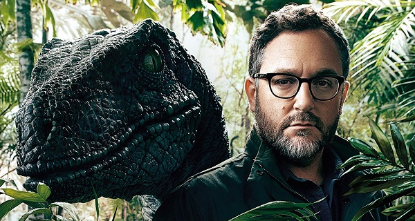 colin-trevorrow-reveals-the-plot-direction-for-jurassic-world-2-and-confirms-a-jurassic-world-trilogy[1]