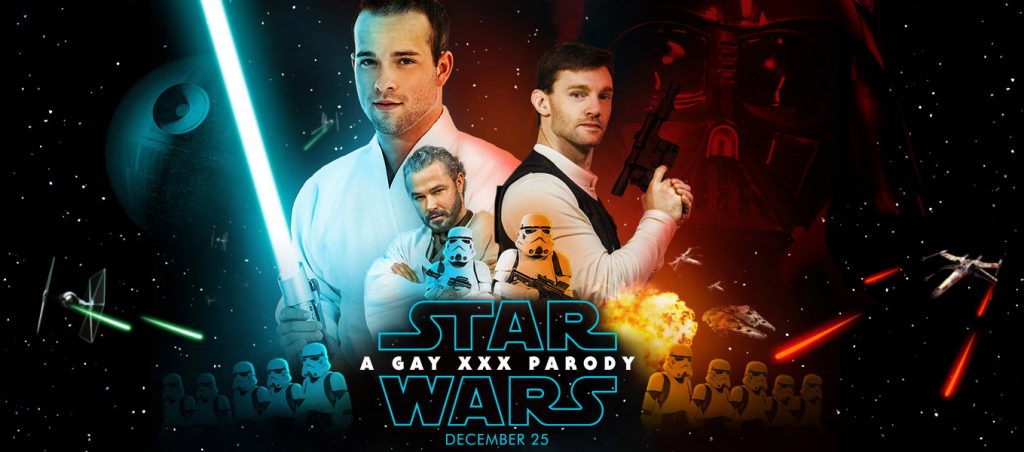 starwarsparody-top