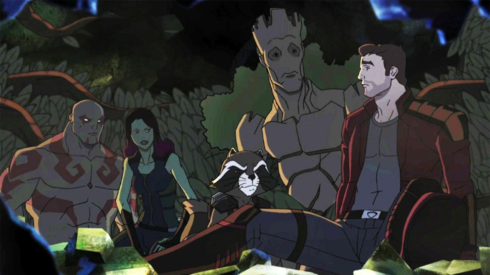 Guardians-of-the-Galaxy-102[1]