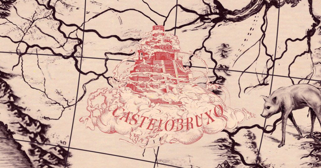 Wizarding-School-Map-Castelobruxo[1]