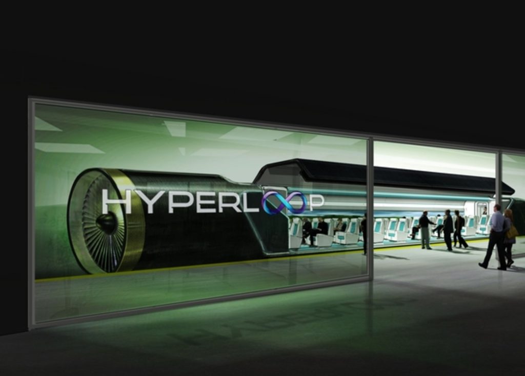 hyperloop151209-z5vpb[1]