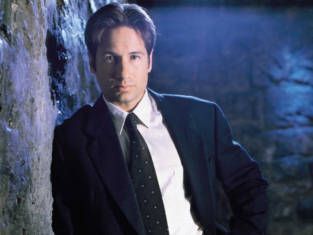 Mulder-the-x-files-25366398-1024-768[1]