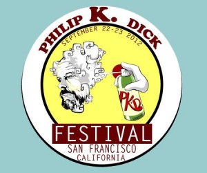 Что происходит с посетителями фестивалей имени Филипа Дика в Калифорнии — лучше даже не задумываться