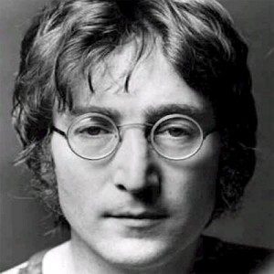Джон Леннон мечтал поставить по «Трём стигматам Палмера Элдрича» фильм с битлами в главных ролях (сам он мог сыграть магната Элдрича со стальными зубами, искусственными глазами и механической рукой), чем Дик очень гордился