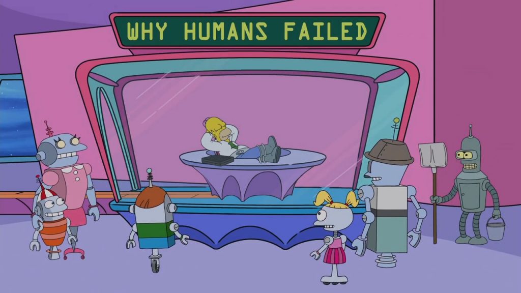 THE-SIMPSONS-The-Jetsons-Parody-Pic-22[1]