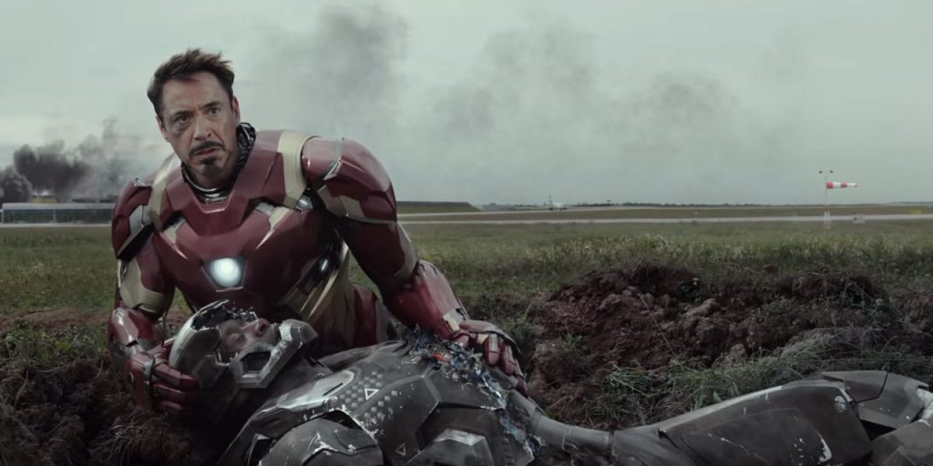 Captain-America-Civil-War-Trailer-1-Iron-Man-War-Machine[1]