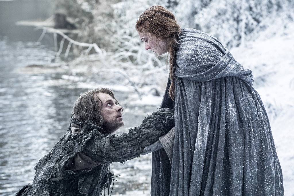 Game-Thrones-Season-6-Pictures[1]