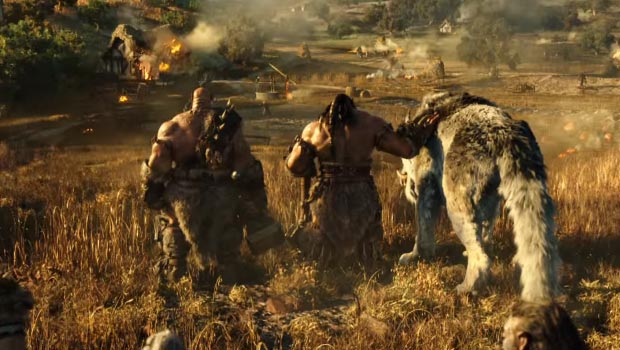 Warcraft-Movie-Teaser