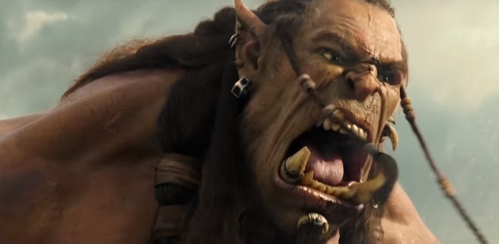 Warcraft-orc-scream[1]