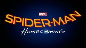 51615_05_marvel-announces-spider-man-homecoming-2017[1]
