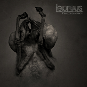Leprous — The Congregation