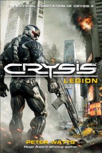Crysis_legion[1]