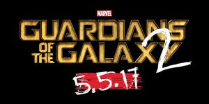 Guardians-of-the-Galaxy-2-Movie-Logo-Official[1]