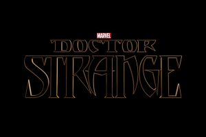 doctor-strange-logo-d23[1]