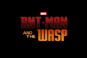 marvel_s_ant_man_and_the_wasp___logo_by_mrsteiners-d9chtp6[1]