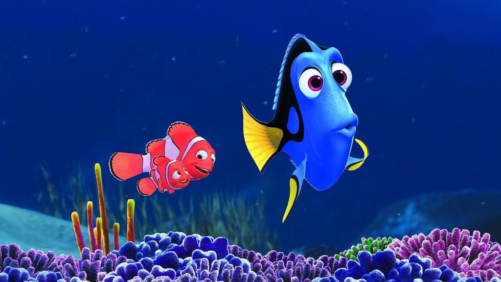 new-finding-dory-picture-reveals-this-character-s-surprising-return-624722[1]