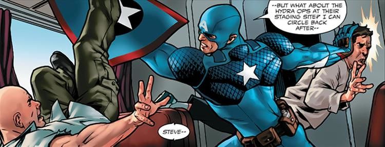 relax-everyone-captain-america-is-not-really-a-hydra-agent-1039162