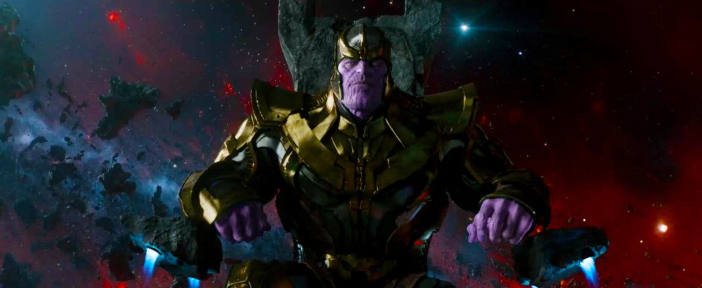 the-infinity-stones-thanos-and-the-future-of-the-marvel-cinematic-universe-thanos-389078[1]