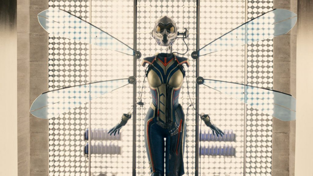 wasp-costume-pic[1]