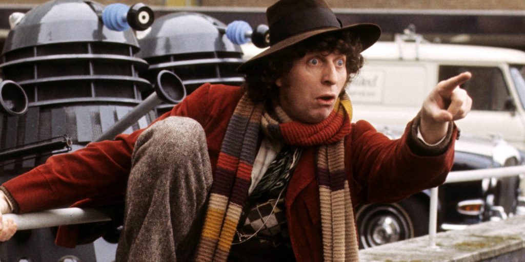 tom-baker-doctor-who