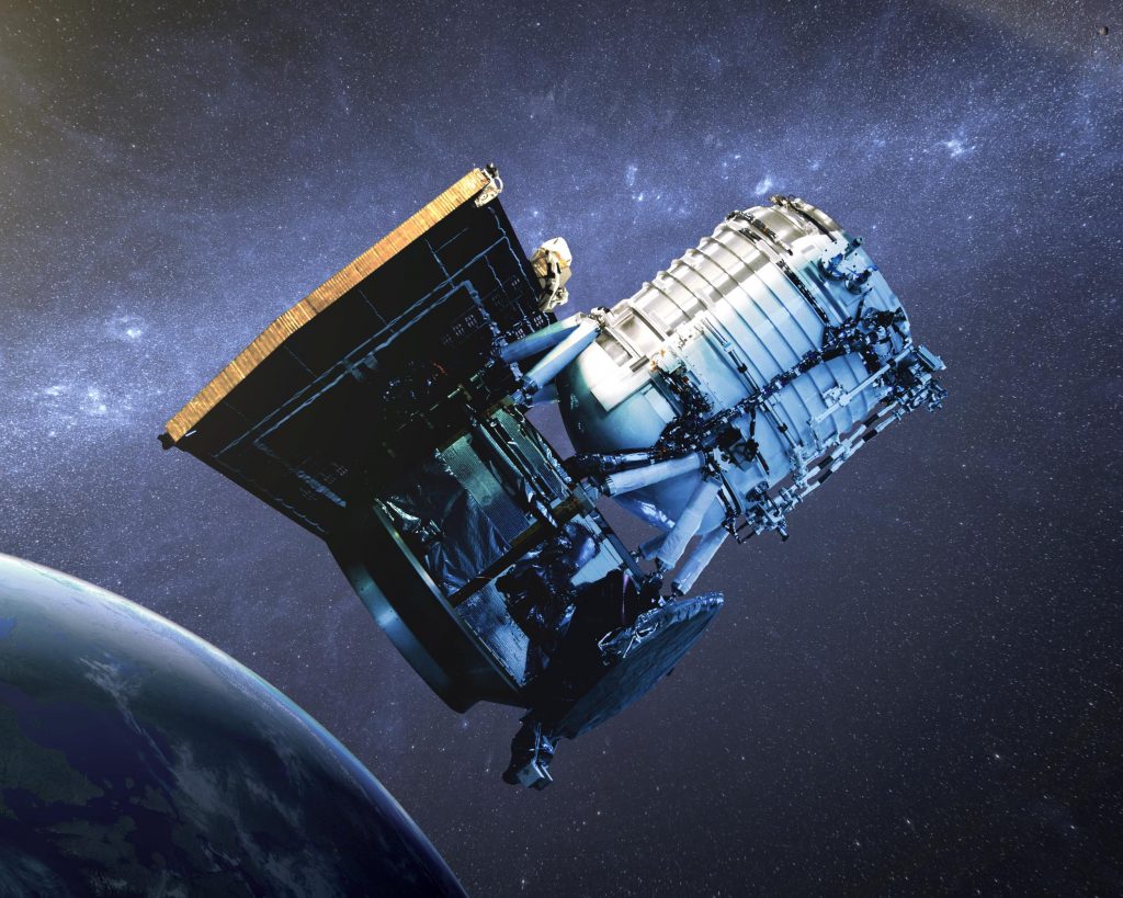 Поиски «планеты Х» ещё продолжались в конце XX — начале XXI века. Но в 2014 году обработка данных с телескопа WISE позволила закрыть вопрос. На расстоянии 10 000 а.е. от Солнца нет крупных планет