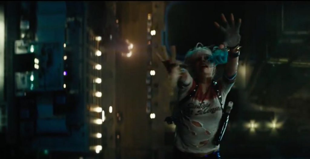 will-harley-quinn-die-in-suicide-squad-harley-quinn-falling-once-again-929143[1]