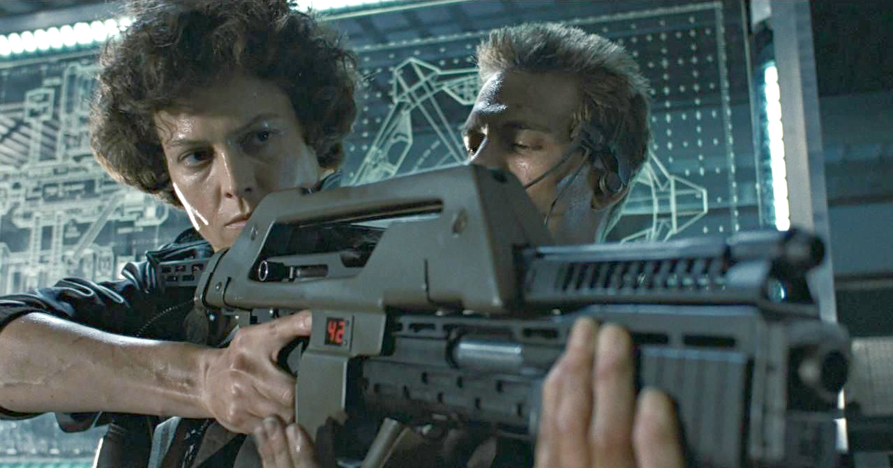 Ripley