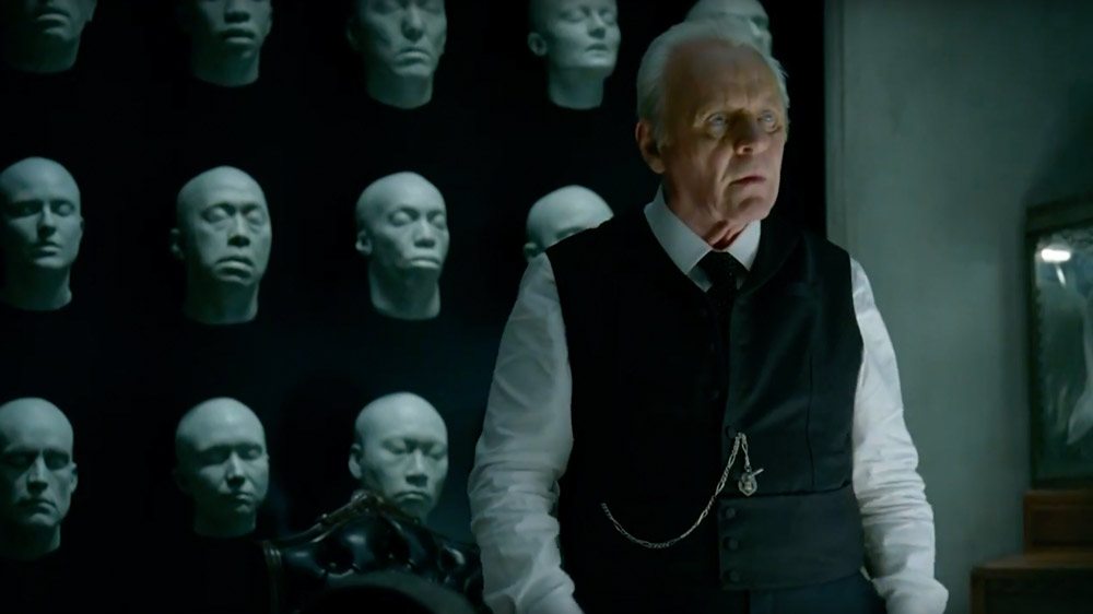 anthony_hopkins_westworld_trailer1