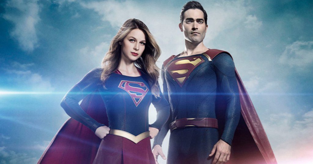 supergirl-season-2-details1
