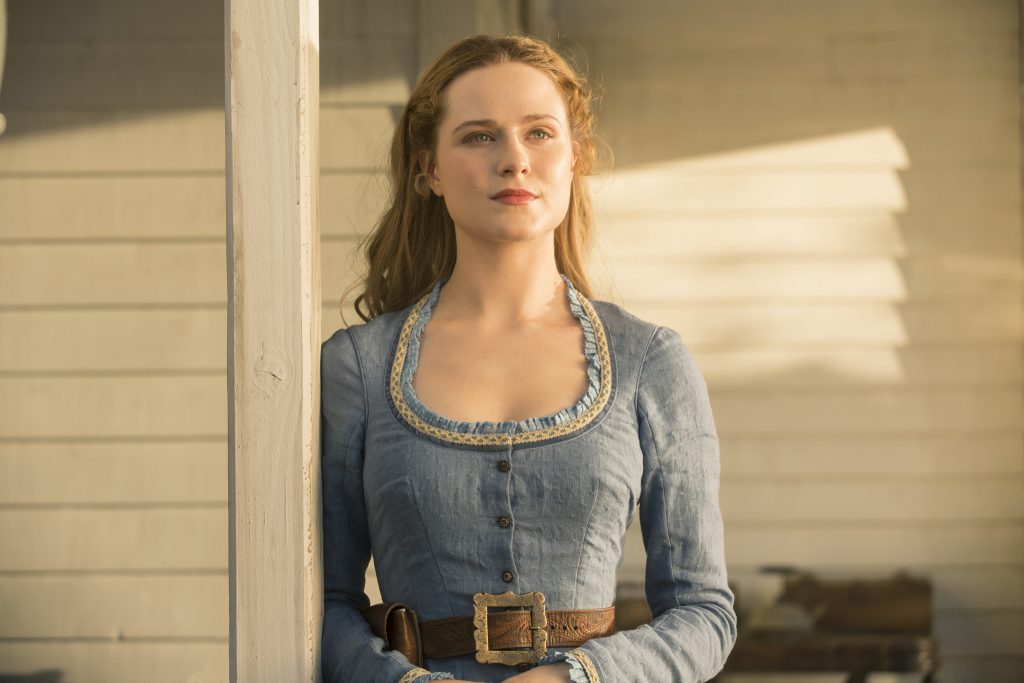 la-et-hc-evan-rachel-wood-westworld-20161003-snap