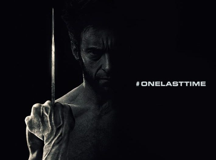 the-wolverine-3-logan-movie-villain-has-been-revealed-but-who-is-he-exactly1
