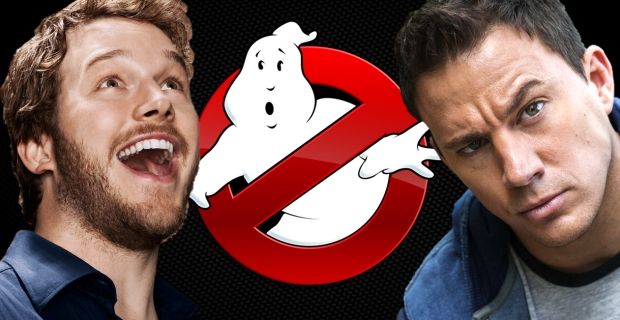 ghostbusters-channing-tatum-chris-pratt1