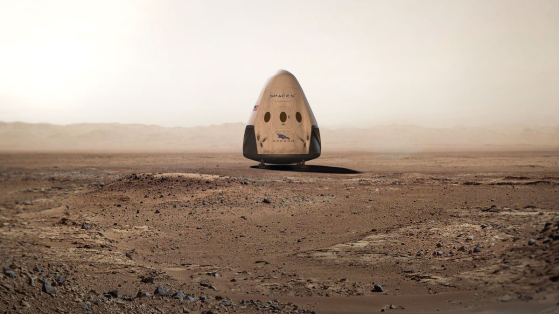 Mars 2024 main image 1