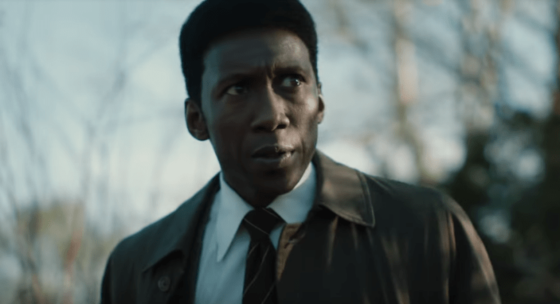 Сериалы 2019: продолжения. «Игра престолов