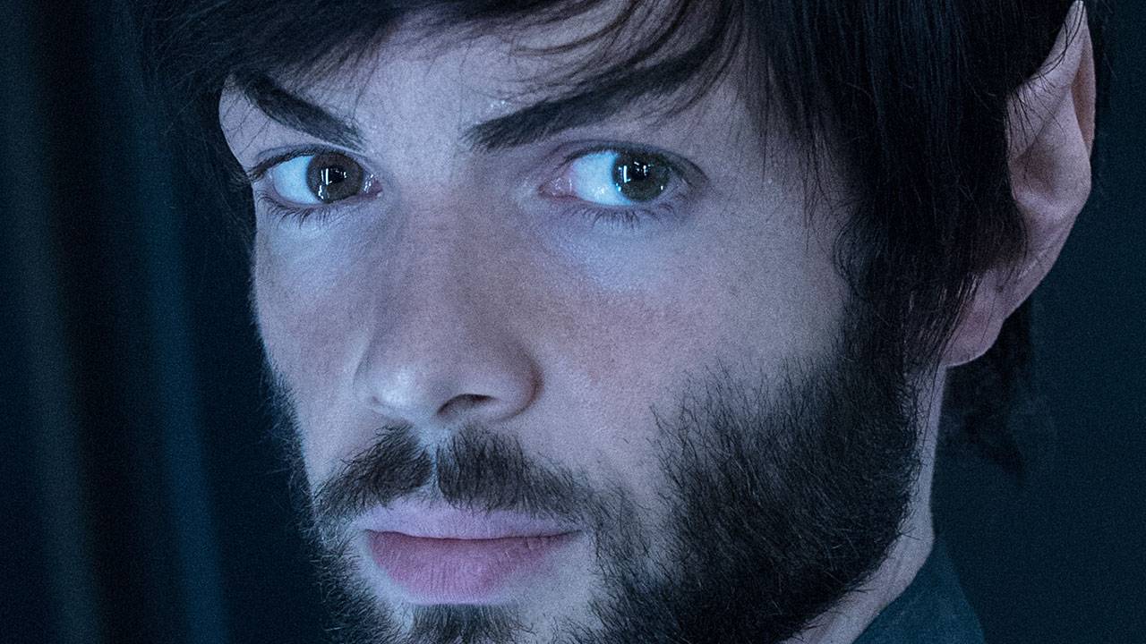 Сериалы 2019: продолжения. «Игра престолов