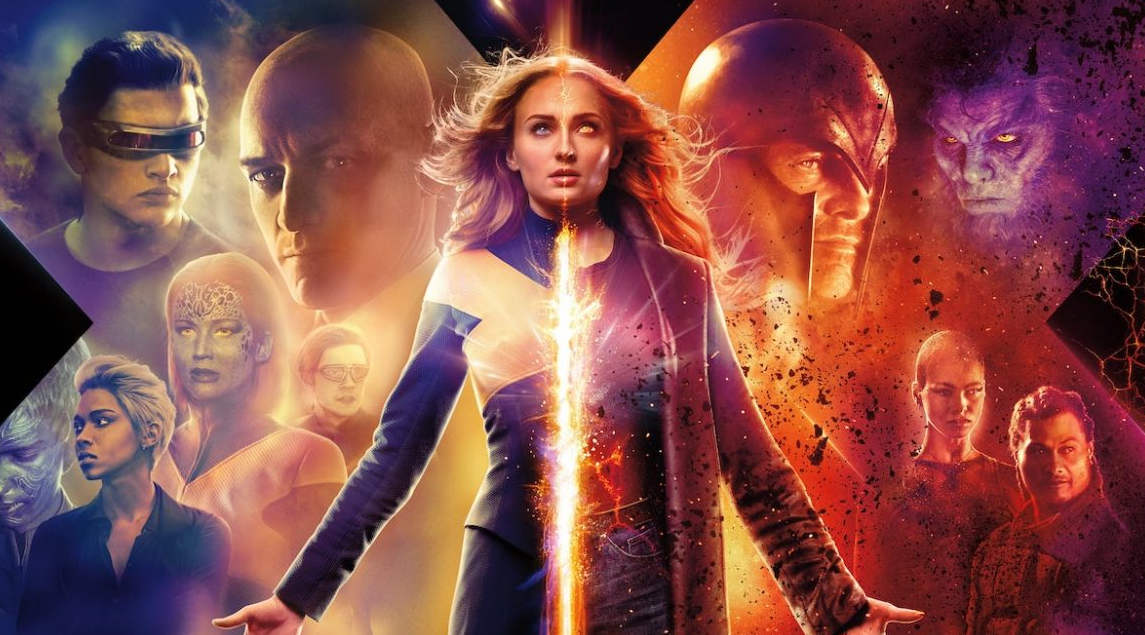 Мүйізді жігіттердің әтештері бейне