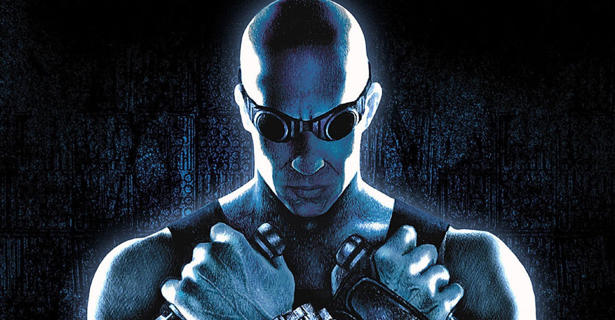 Анальдық бразилиялық