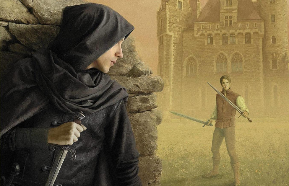 Валерия порно суреттері Порно пойыз онлайн