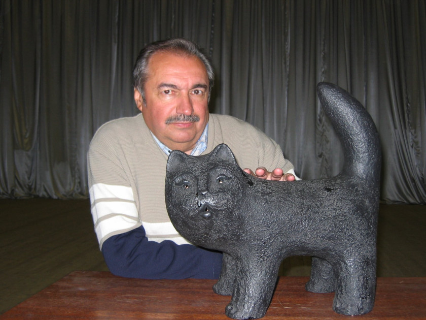 www.mirf.ru