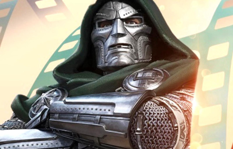 Какие фильмы и сериалы Marvel и DC выйдут в 2026 году