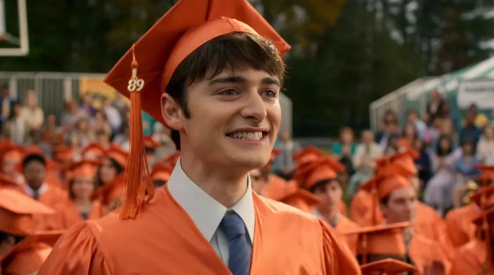 Секретная концовка «Очень странных дел» и Conformity Gate. Как интернет поверил в альтернативный финал