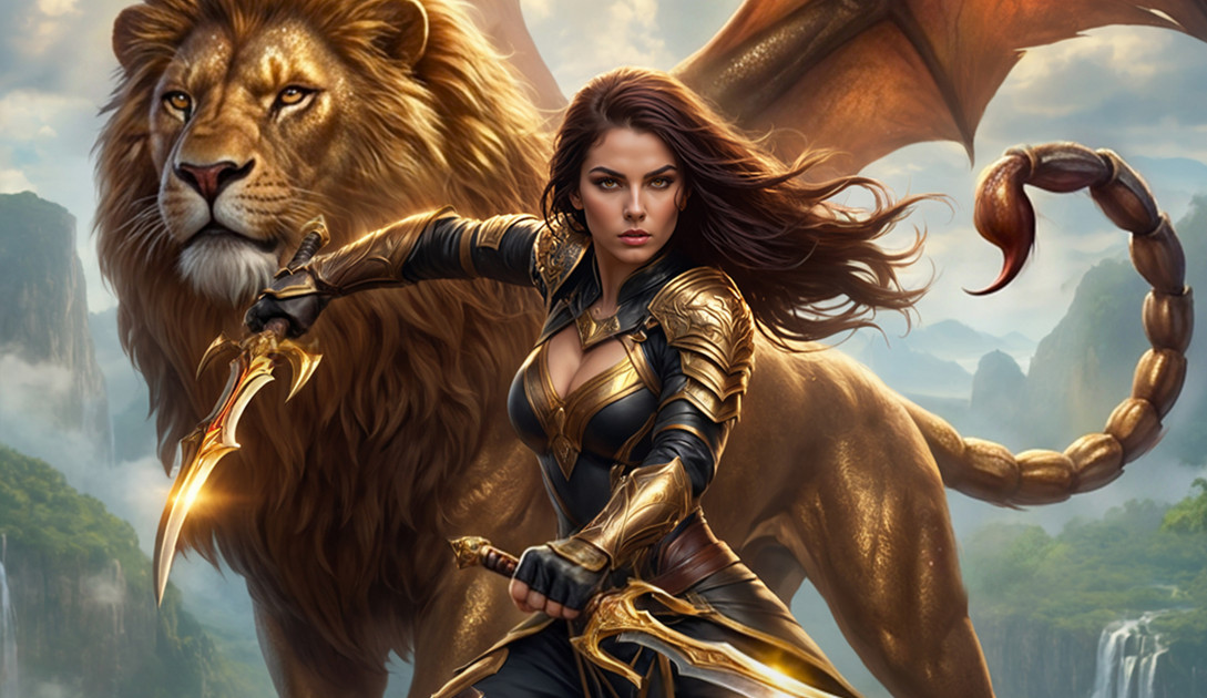 Холодные миры: 6 мрачных историй для последних зимних вечеров