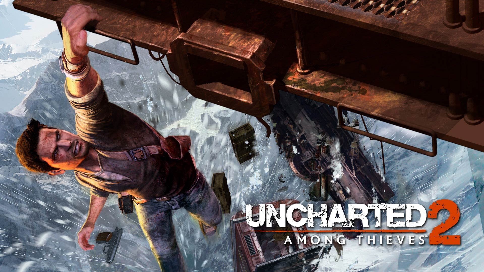 uncharted_2_among_thieves_height_man_pis