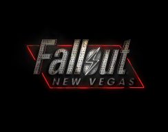 Fallout New Vegas. Рецензия