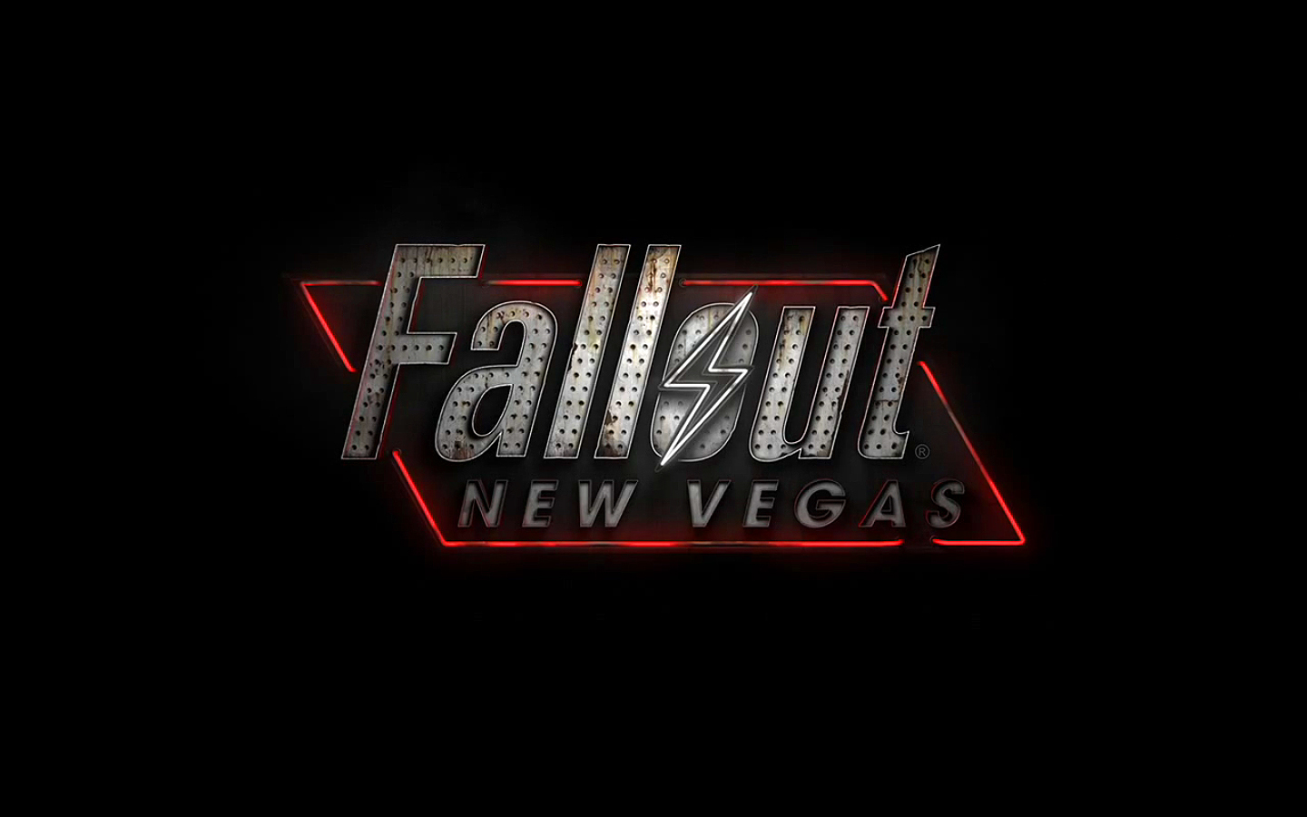 Fallout New Vegas. Рецензия