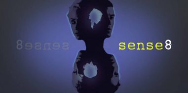 «Восьмое чувство» (Sense8): Вачовски вернулись