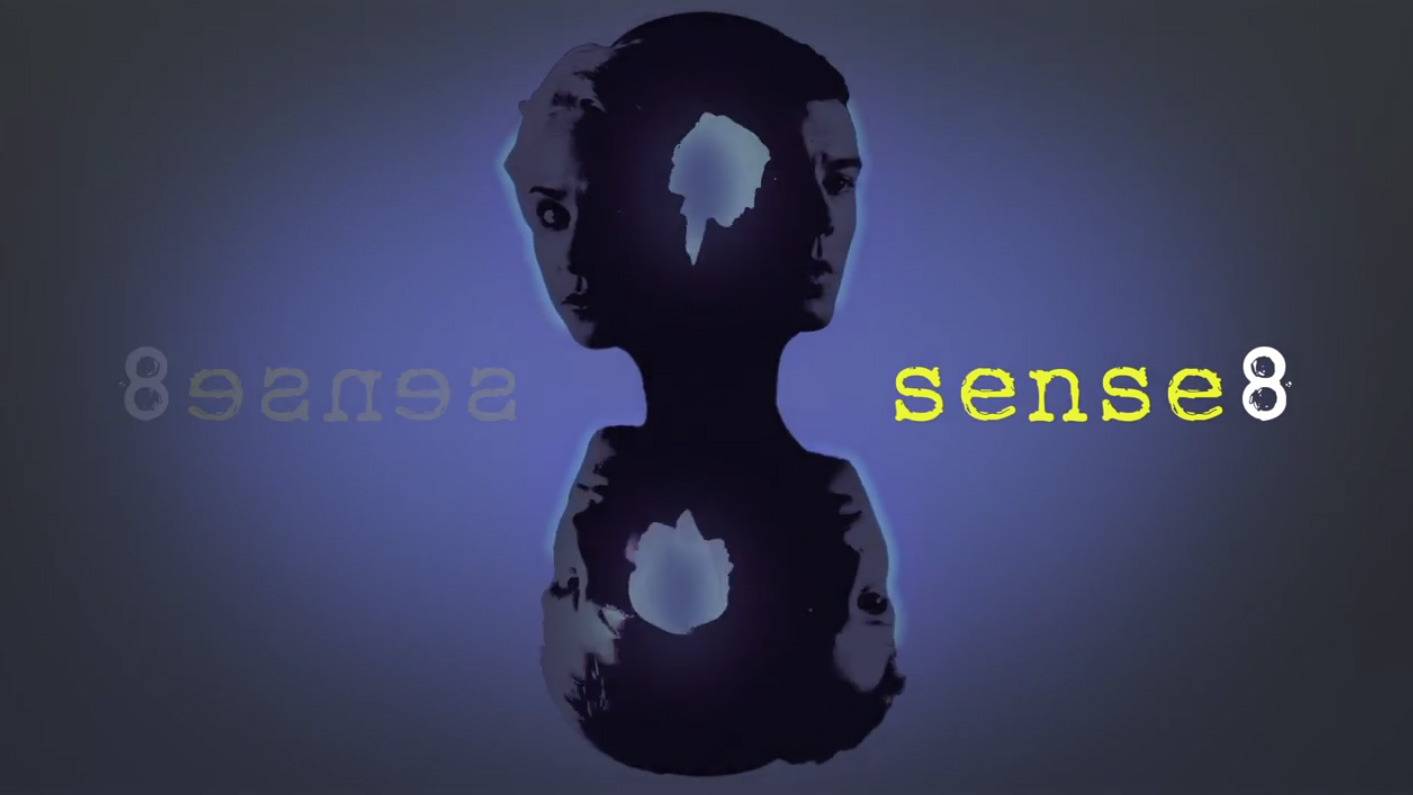 «Восьмое чувство» (Sense8): Вачовски вернулись